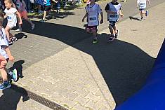 Laufbild Kinder