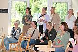 Kino Präsentation