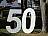 Holz 50