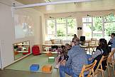 Kino