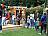 Familienfest am Samstag