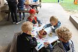 Familienfest