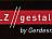 Logo Gerdesmeier
