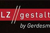 Logo Gerdesmeier