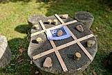 Tic Tac Toe