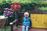 Besuch 2