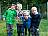 Fotoshooting 2021