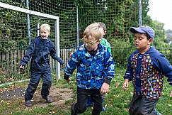 Fotoshooting 2021