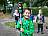 Fotoshooting 2021