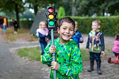 Fotoshooting 2021