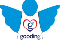 Bild von Schulengel und Gooding