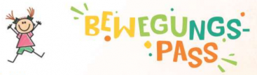 Bewegungspass des KreisSportBund Paderborn e.V.