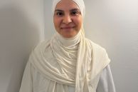 Hatice Dogru