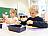 Kinder im Unterricht