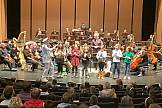 Kinderkonzert 2024